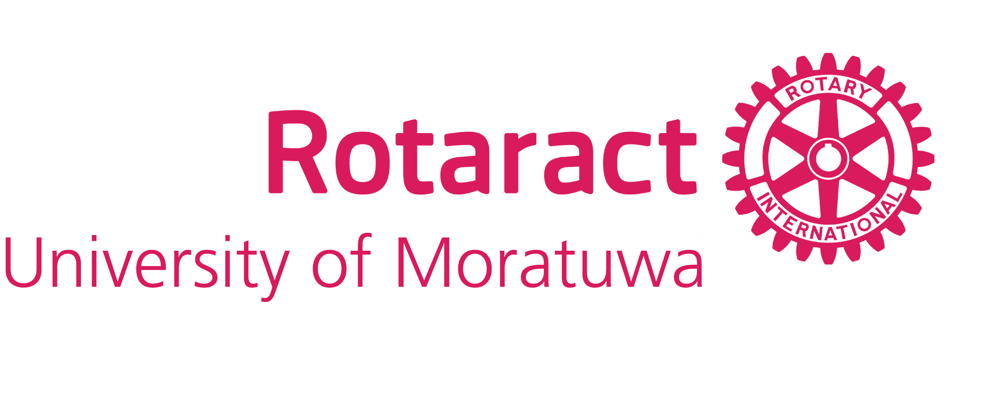 Rotaract Mora Rotaract Mora